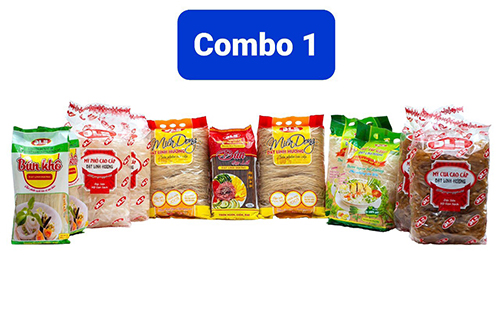 Combo 1 - Giấy Vệ Sinh SumPo, SENDAI, TAROKO - Công Ty TNHH Đầu Tư Phát Triển Thương Mại Và Dịch Vụ Đạt Linh Hương